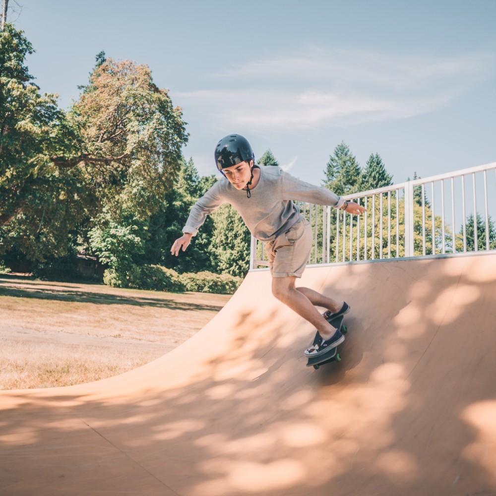 Keats Camp Summer Keats Camp