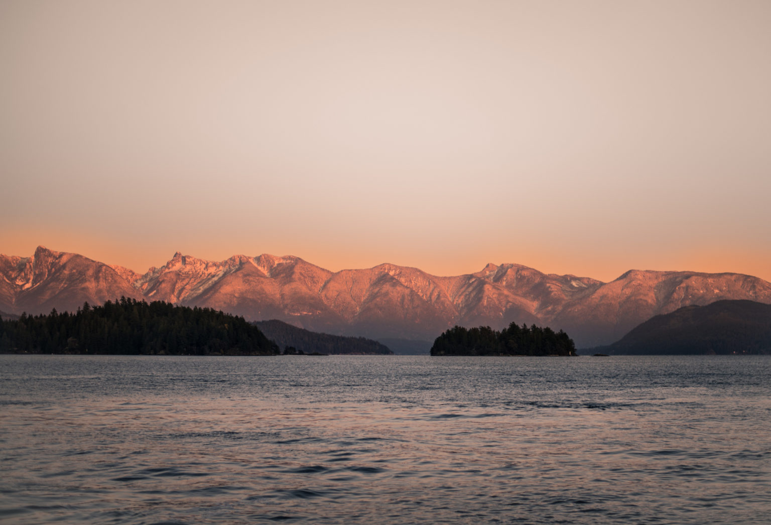 Keats Camp Retreats Keats Camp