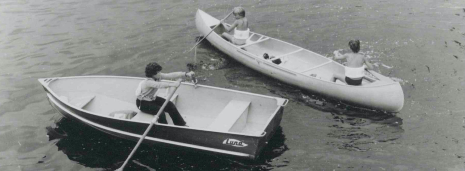 Keats Camp Join Our Team Keats Camp